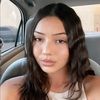 kailaafong222